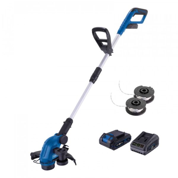 Akumuliatorinis_trimeris_Scheppach_C-LT300-X-SET_S_5910904400