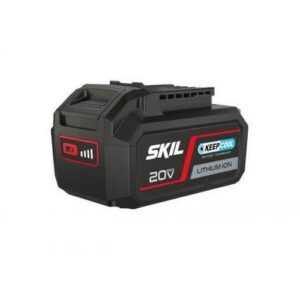 Akumuliatorius Skil 3105 AA