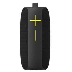 AWEI Y370 20W Bluetooth Speaker juodos spalvos