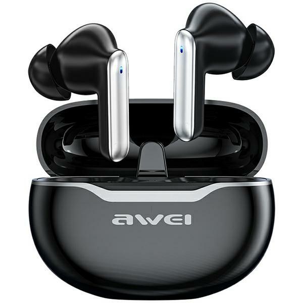 Awe000128_1