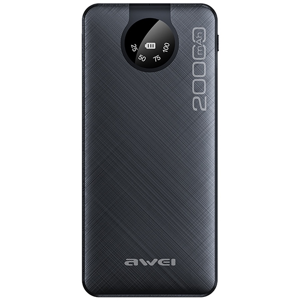 Awe000147_1