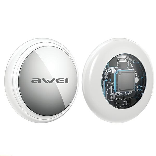 Awe000211_1