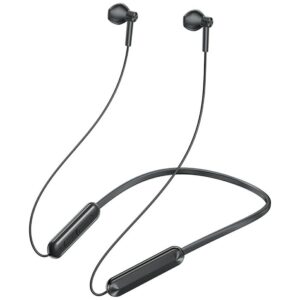 Sports ausinės AWEI G82BL Bluetooth juodos spalvos - Image 1