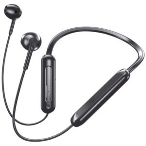 Sports ausinės AWEI G82BL Bluetooth juodos spalvos - Image 2