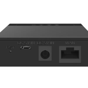 Fanvil GA10 adapteris VoIP telefonui - Image 2