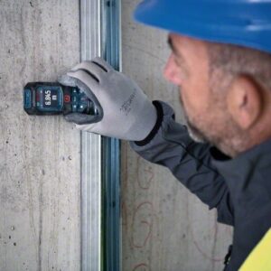 Bosch GLM 50-22 Professional - Image 3