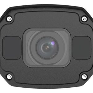 Uniview IPC2328SB-DZK-I0 apsaugos stebėjimo kamera Kulka (forma) IP apsaugos kamera Lauke 3840 x 2160 pikseliai Lubos / siena - Image 2