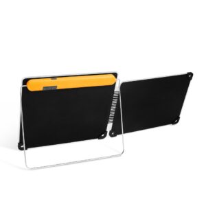 BioLite SolarPanel 10+ saulės modulis 10 W Monokristalinis silicis - Image 3
