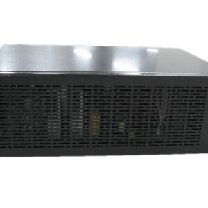 PowerWalker PWB12-9 Rūgštinis akumuliatorius (VRLA) 12 V 9 Ah