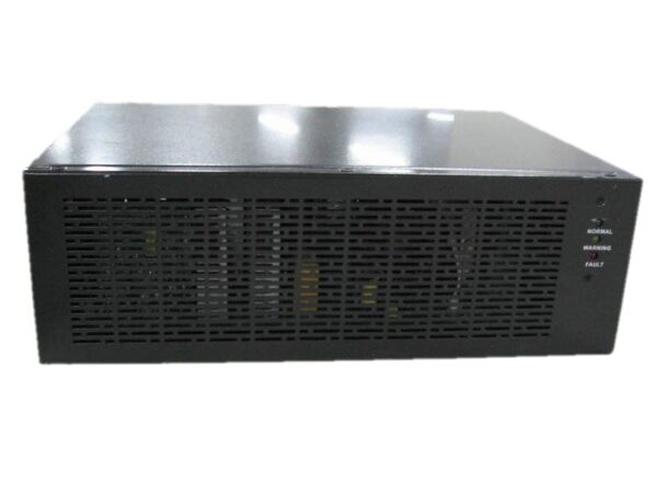 B148z6K8C0l0R1A72728y0b1f09280B8