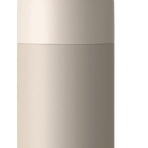 LARQ PureVis 2 Kasdieniam naudojimui, Treniruotė, Kopinėjimas, Sportai 680 ml Nerūdijančiojo plieno Smėlio - Image 2
