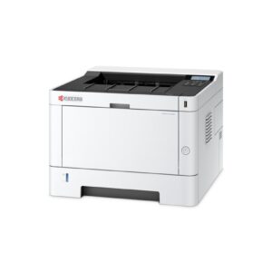KYOCERA ECOSYS PA4000x 1200 x 1200 DPI A4 - Image 3