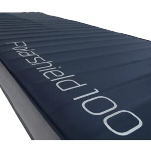 Robens Polarshield 100 700 mm 2000 mm Navy - Image 3