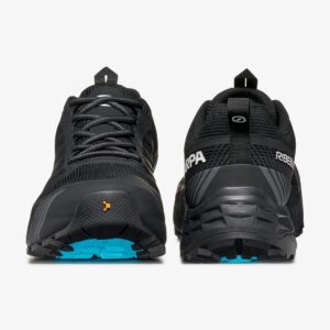 Scarpa RIBELLE RUN LT Juoda - Image 3