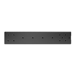 APC AP4423A automatinis perjungimo jungiklis (ATS) - Image 3