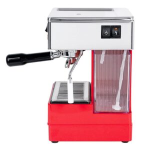 Quickmill STRETTA Pusiau automatinis Espreso kavos aparatas 1,8 L - Image 2