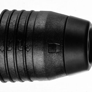 Bosch 2 608 572 059 gręžimo griebtuvas Beraktė mentė SDS-plus - Image 3