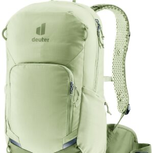 Deuter Bike I 16 16 L Šviesiai žalia