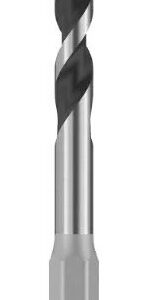 BOSCH GRĄŽTAS CYL-5 8* 100
