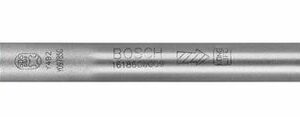 BOSCH SDS kaltas smailiagalis LONG LIFE (1)
