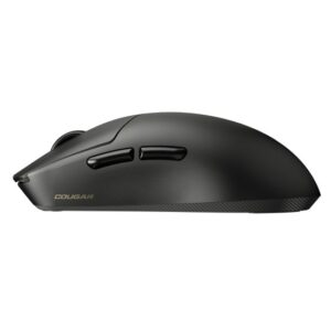 COUGAR CGR-NLNB-RP4 kompiuterio pelė Žaidimams Abiems rankoms RF Wireless + USB Type-A Optinis 26000 DPI - Image 3