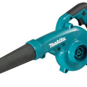 Makita DUB185RT lapų pūstuvas 18 V