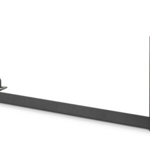 Digitus DN-48004 komutacinės panelės priedas