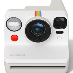 Polaroid Now Gen 3 Balta