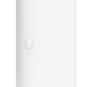 Ubiquiti Wave AP Gen2 Tinklo tiltas Balta