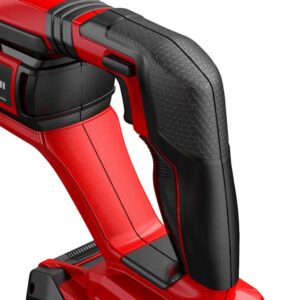EINHELL akumuliatorinis diskinis pjūklas TE-AP 89 18/26 Li-Solo 4326290 - Image 3