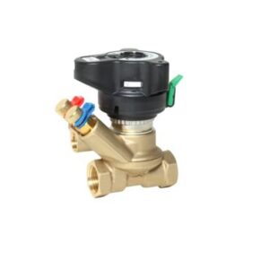Danfoss 003Z4001 santechnikos armatūra - Image 2