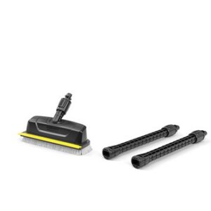 Kärcher PS 30 Elektrinis šveitiklis - Image 1