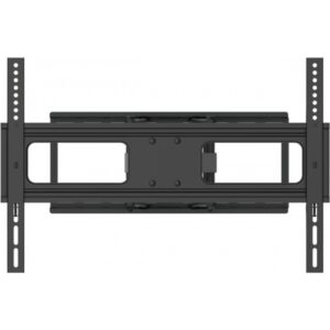 Schwaiger LWHD7050 513 Juoda - Image 2