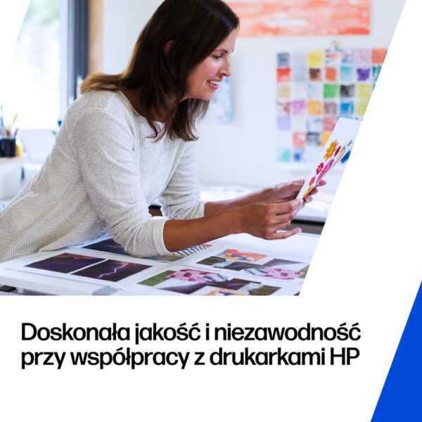 B3K0U792E0C0L1J7A745Q1j6V0F3Q660