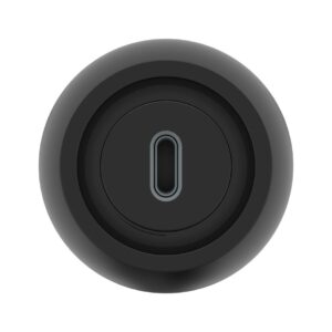 Novox NC1 USB-C -kondensatorinis mikrofonas - Image 2