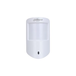 Dahua Technology ARD1233-W2
