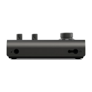 Audient iD14 MKII - USB garso sąsaja - Image 2