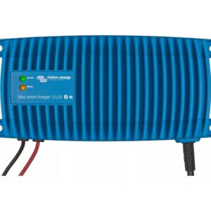 Victron Energy Blue Power IP67 įkroviklis 12V/25A