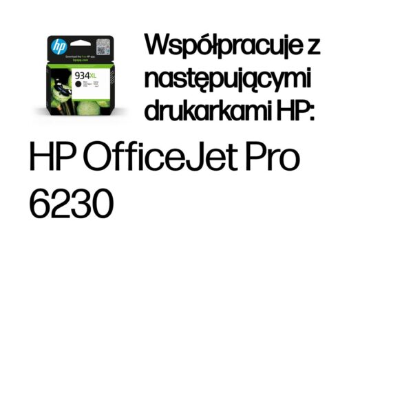 B4Q4H6V7d06071W7V7j8A3Z5w1e172c5