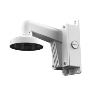 Hikvision DS-1273ZJ-140B stebėjimo kameros priedas Įtvaras