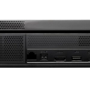 Optoma Photon Go Standartinio nuotolio projektorius 650 ANSI lumens DLP 1080p (1920x1080) Juoda - Image 2