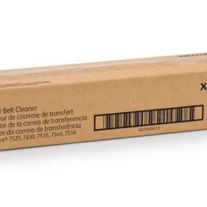 Xerox 001R00613 atsarginė spausdintuvo / skaitytuvo dalis Perdavimo diržas 1 vnt