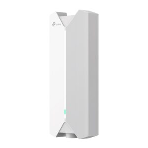 TP-Link Festa F65-Outdoor 3000 Mbit/ai Balta Maitinimas per Eternetą (PoE) - Image 1