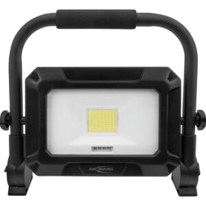 Ansmann FL50W-R Juoda LED 50 W - Image 3