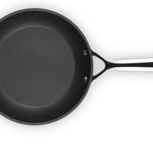 Le Creuset 0630870272988 keptuvė Universali keptuvė Turas - Image 3