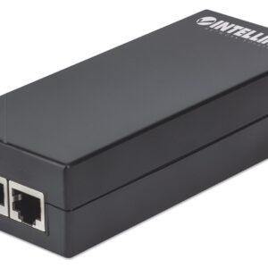 Intellinet 561518 PoE adapteris Gigabitinis eternetas
