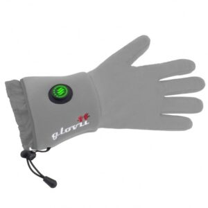 Glovii GLGXS sportinės pirštinės - Image 3
