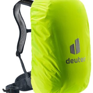 Dviračių kuprinė - Deuter Race Air 10