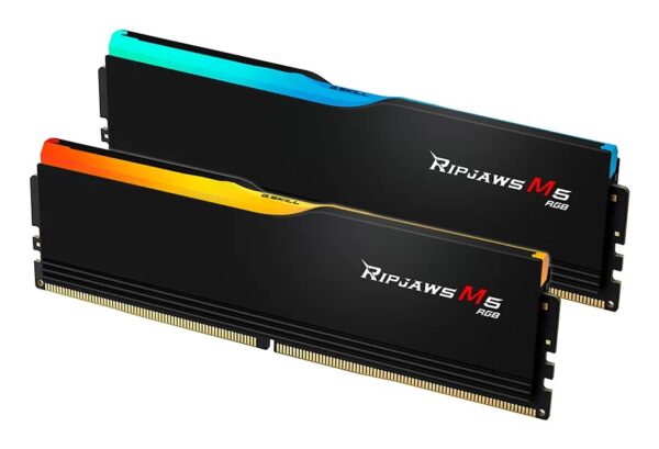 B6R1w9N3R0S0I1k7P76579x439t984F8