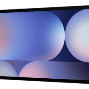 Samsung Galaxy Tab S Galaxy Tab S10+ 512 GB 31,5 cm (12.4") 12 GB Wi-Fi 6 (802.11ax) Pilka - Image 3